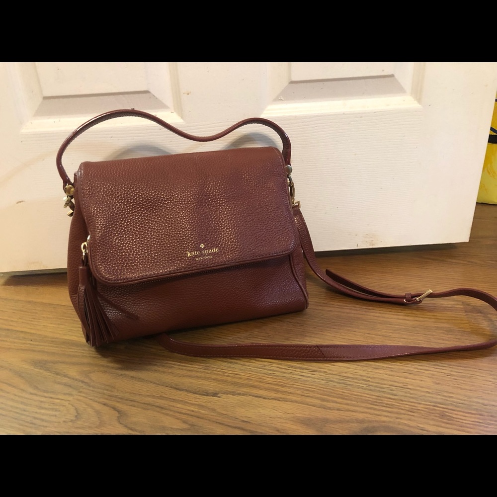 Kate Spade Bag